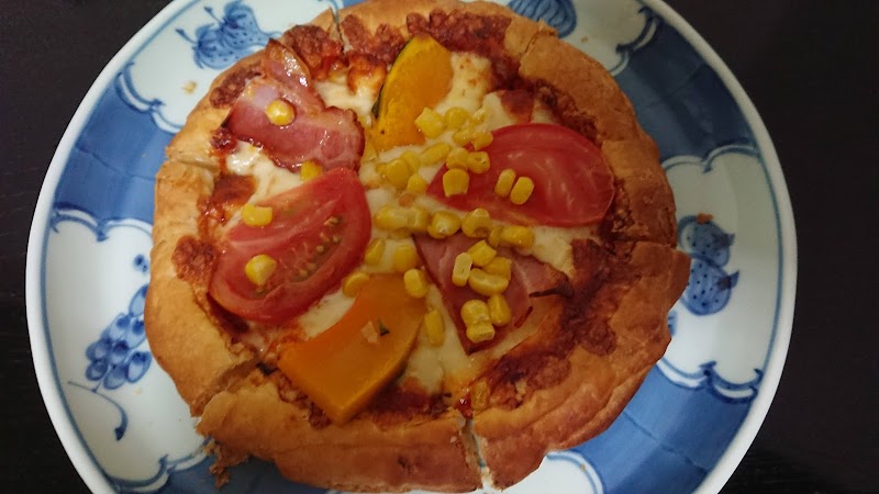 商品画像