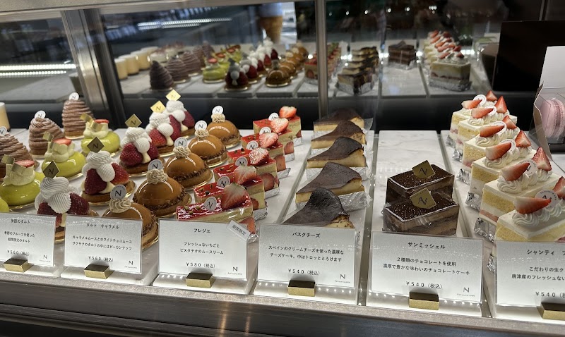 商品画像