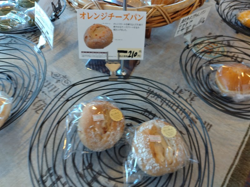 商品画像