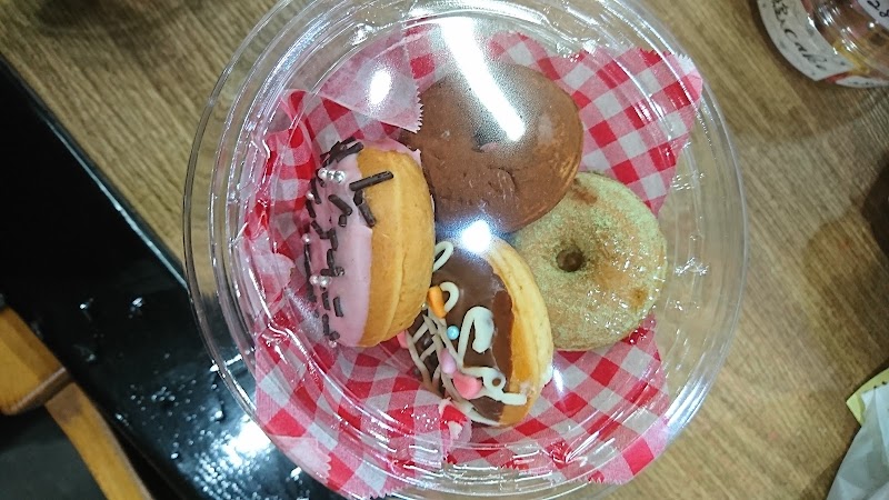 商品画像