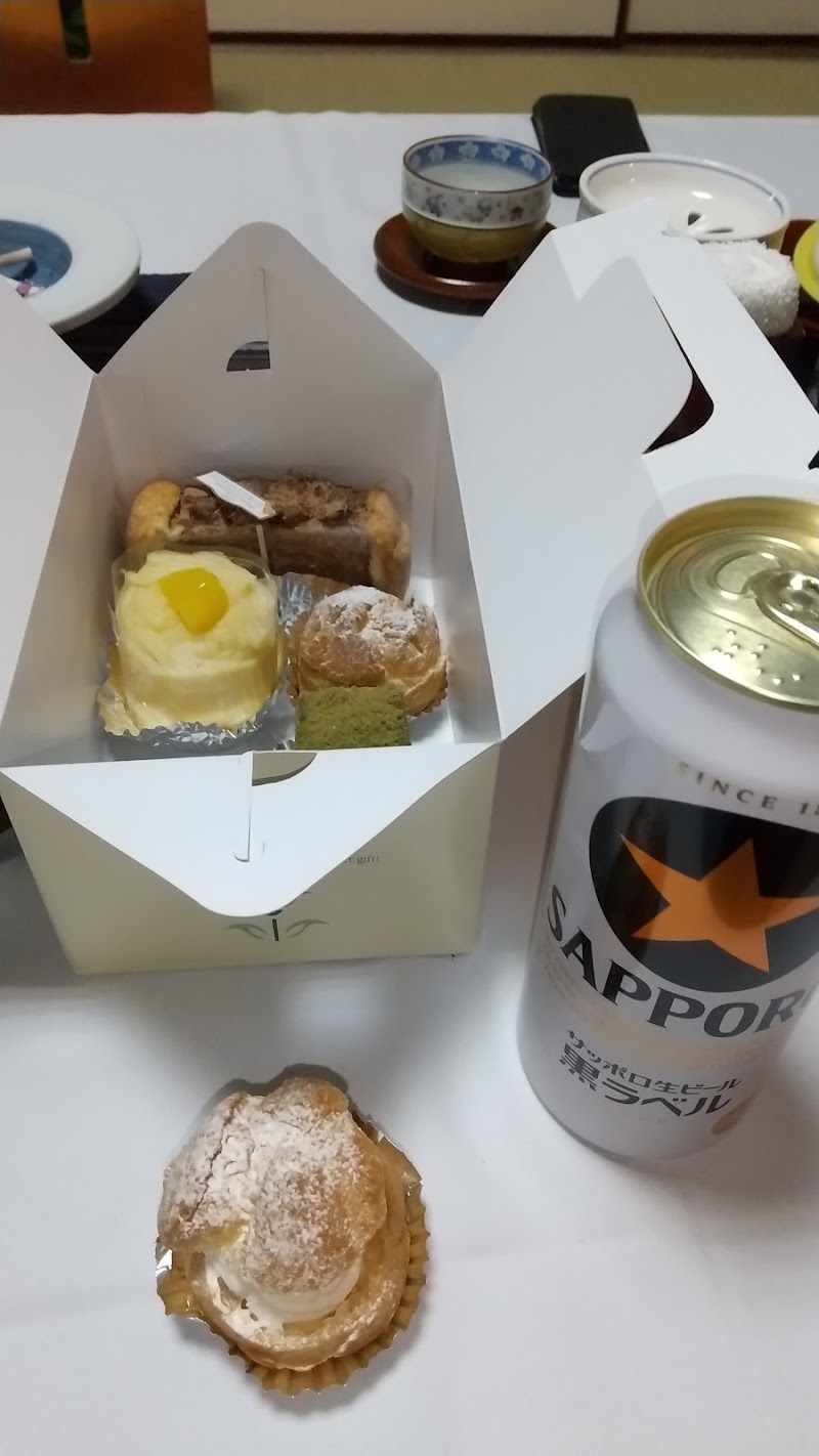商品画像