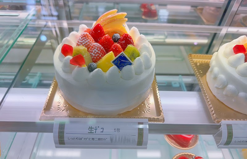 商品画像