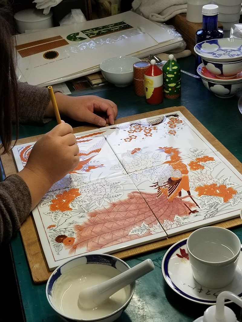 商品画像