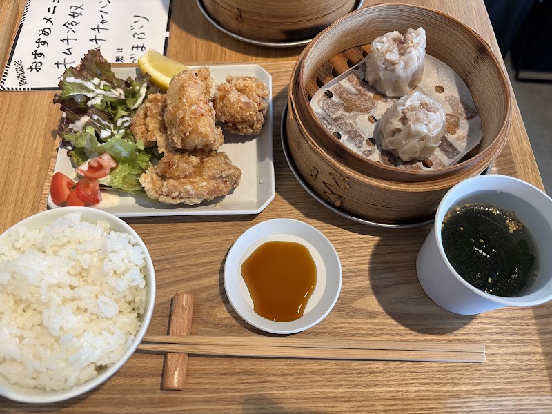 商品画像