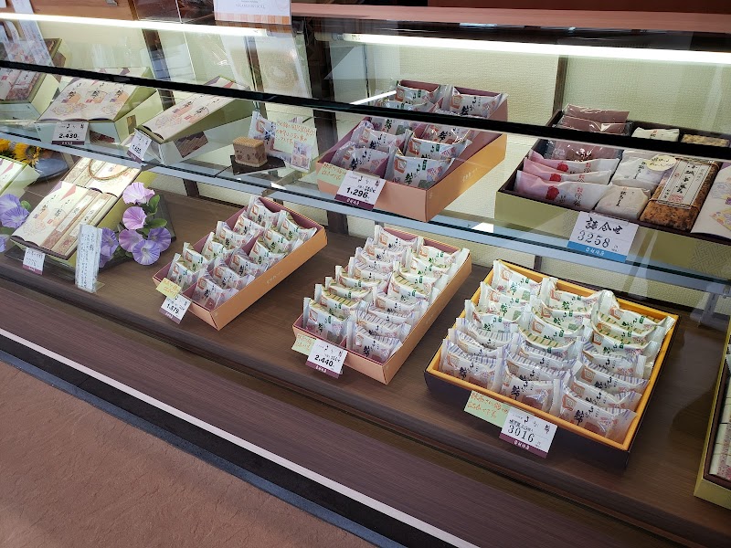 商品画像