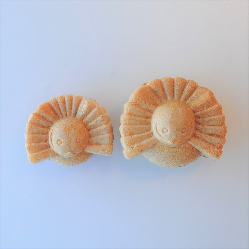 商品画像