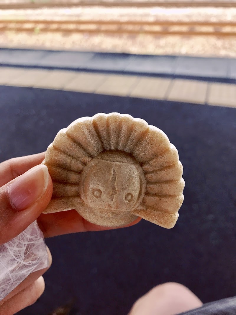 商品画像