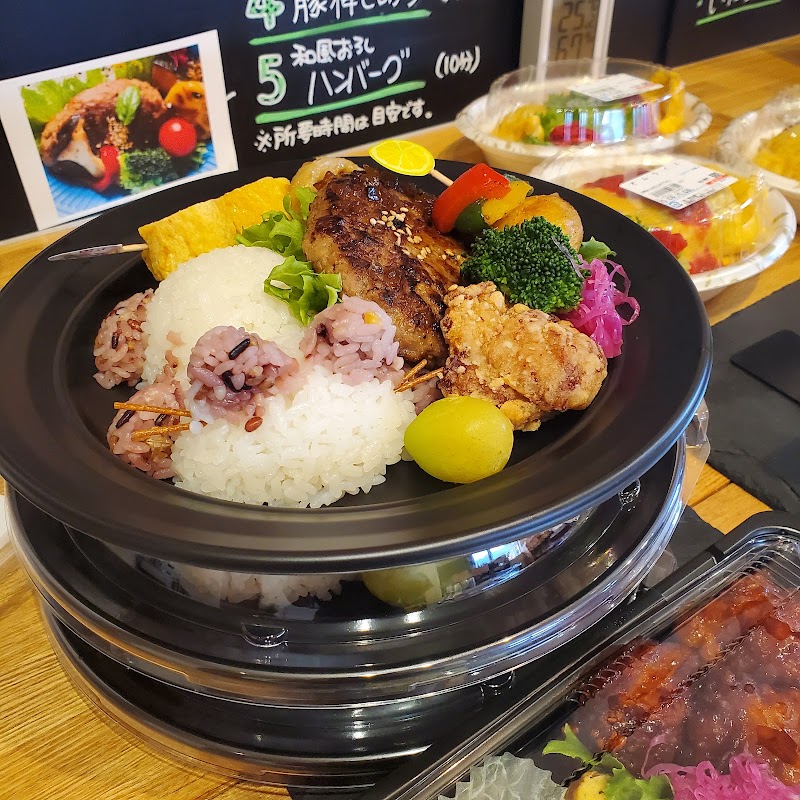 商品画像
