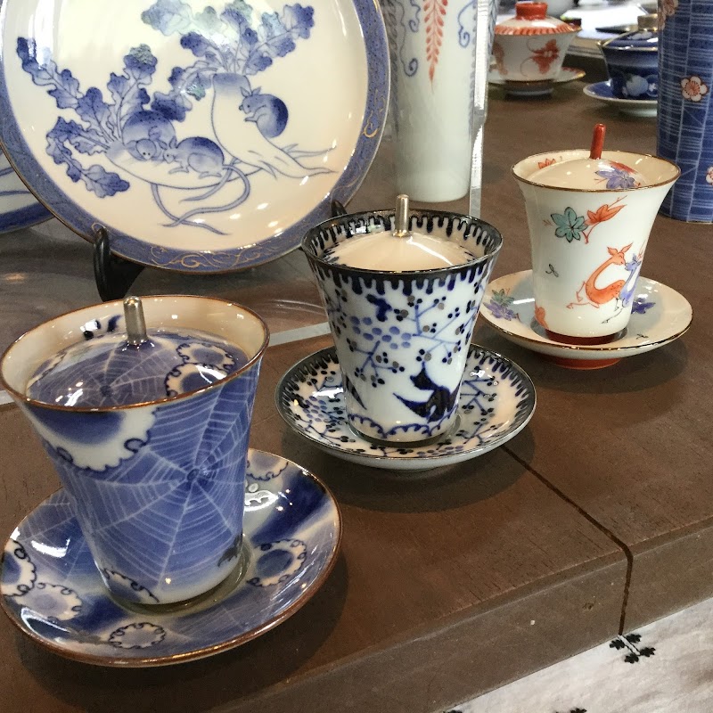 商品画像