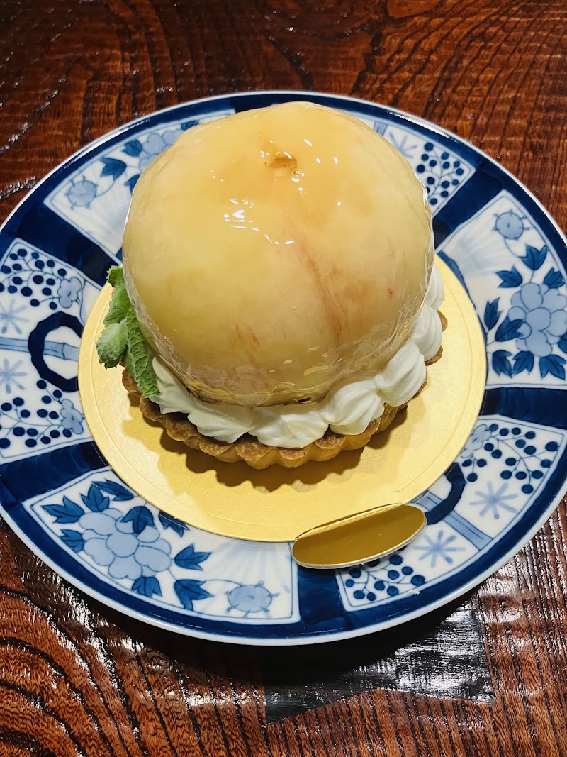 商品画像