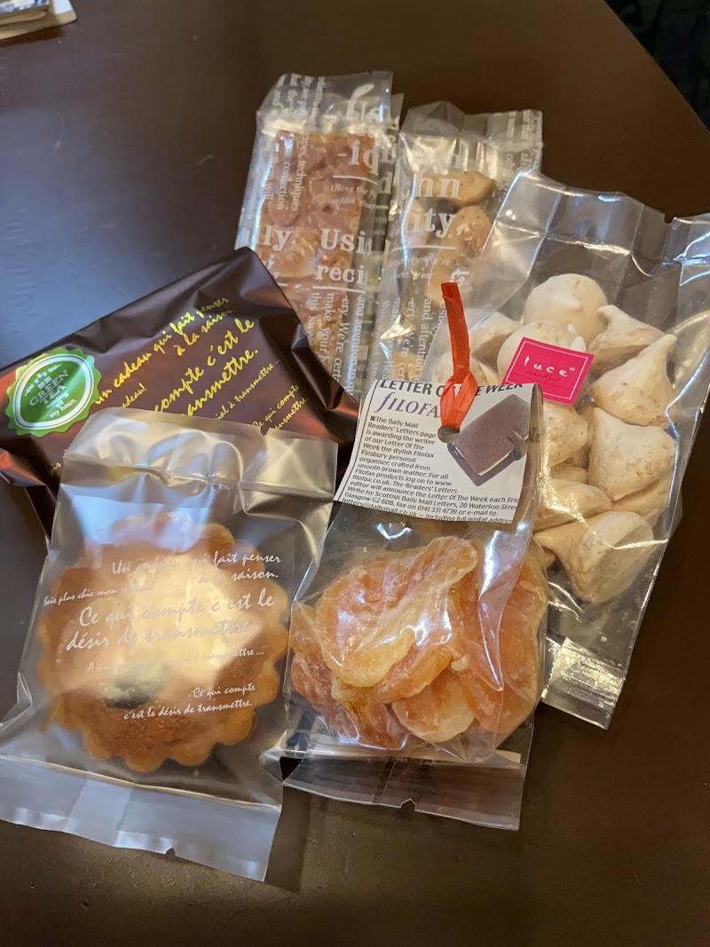 商品画像