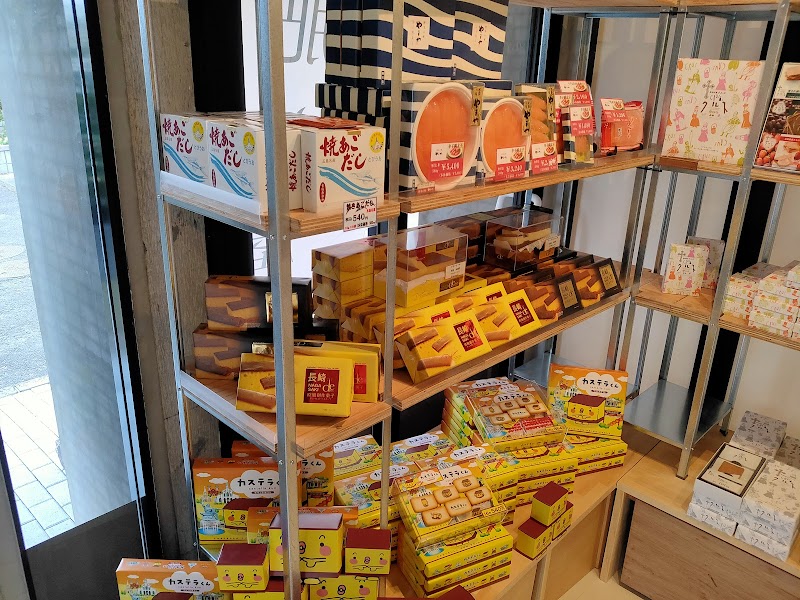 商品画像