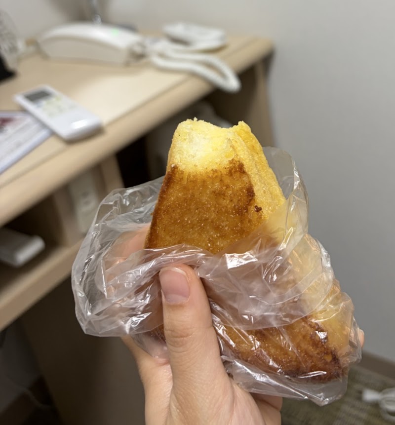 商品画像
