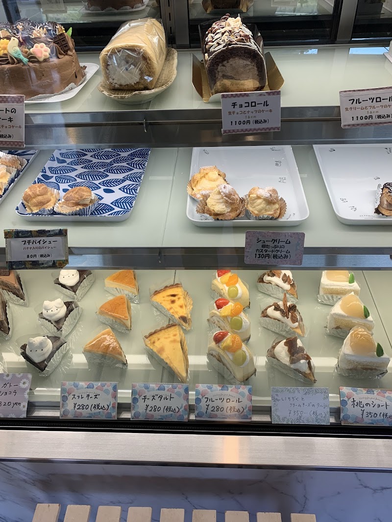 商品画像