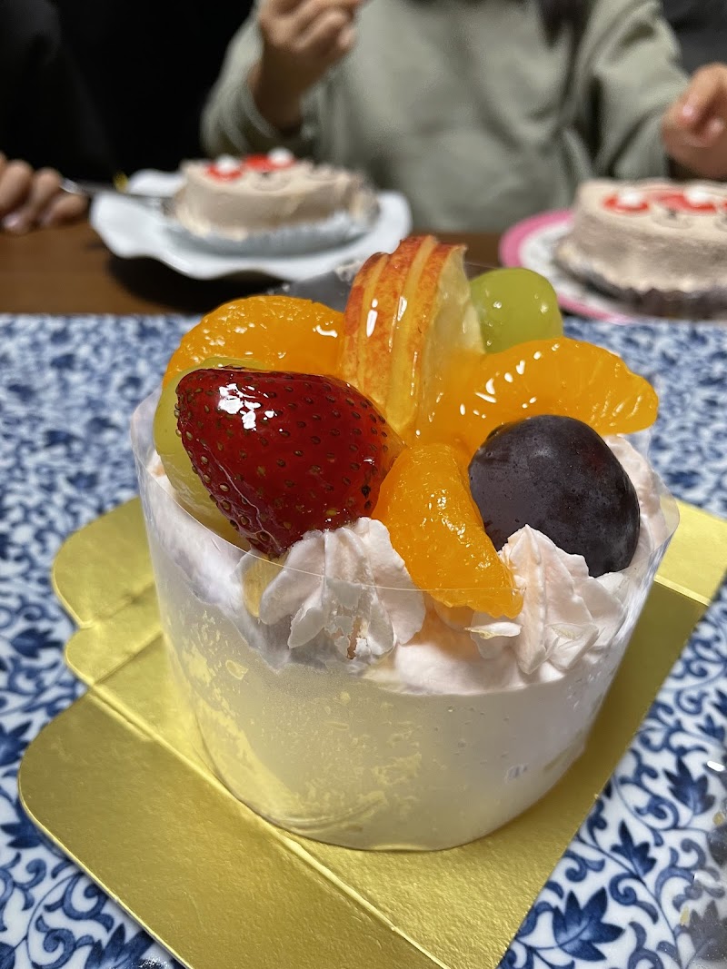 商品画像