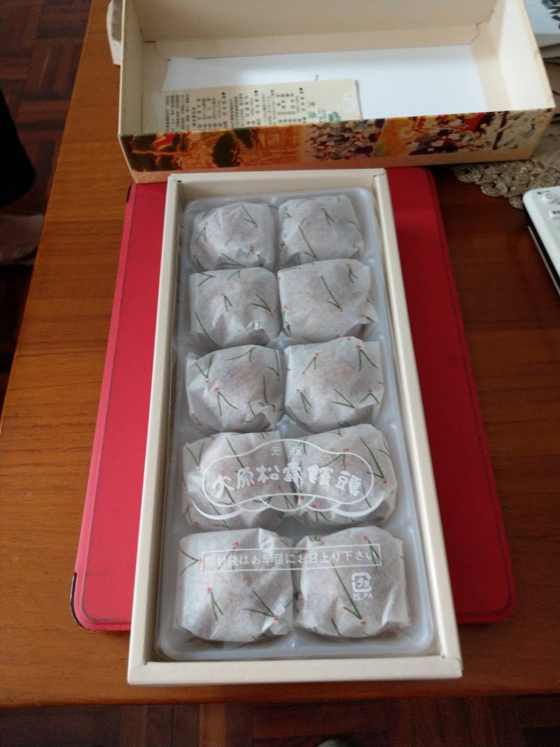 商品画像