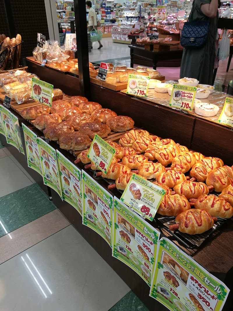 商品画像