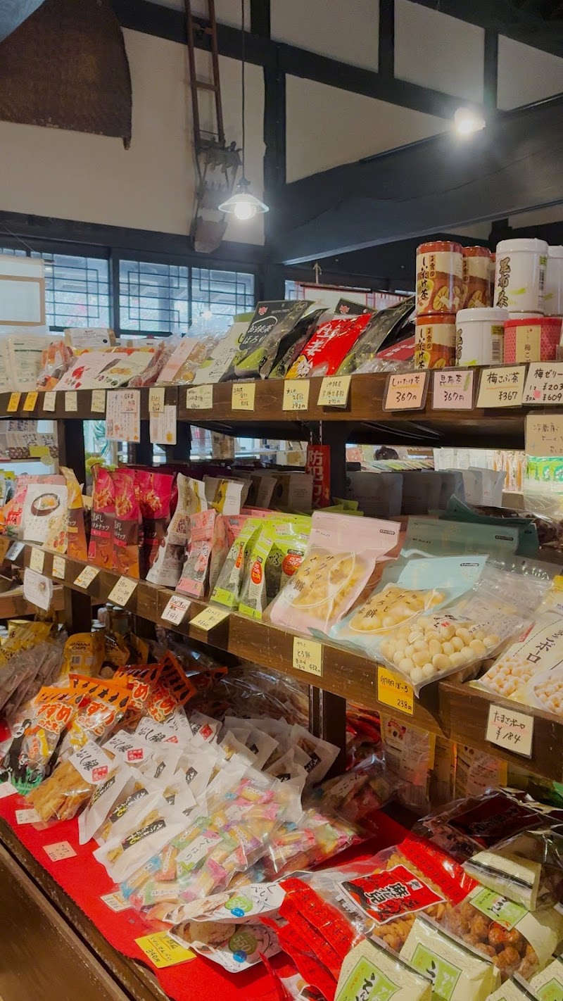 商品画像