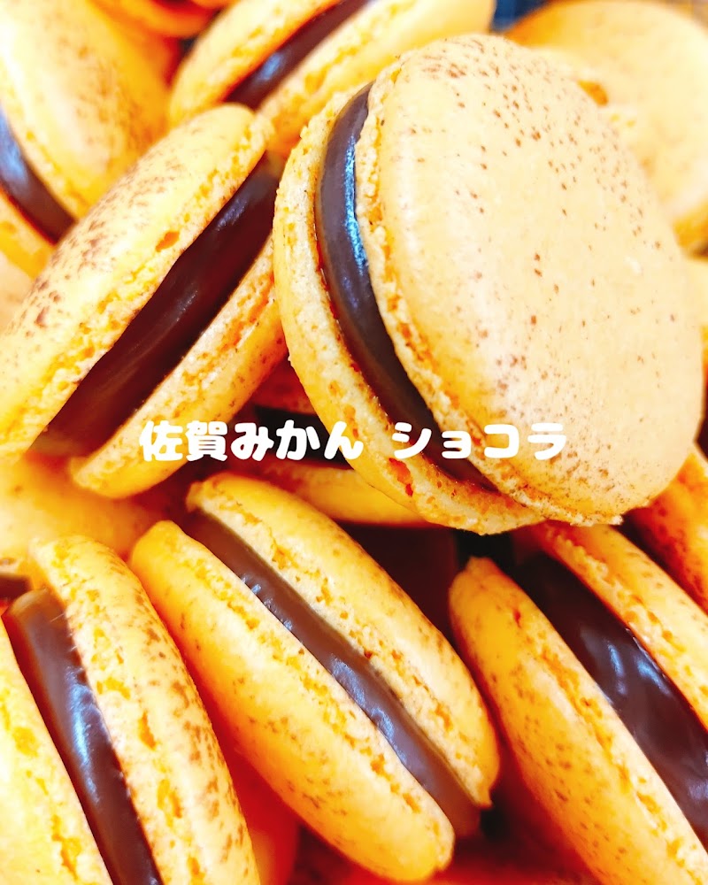 商品画像