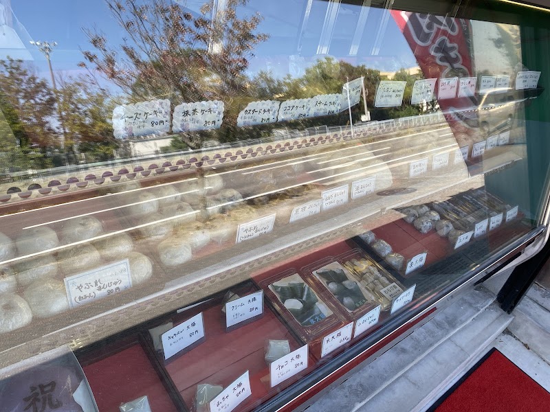 商品画像