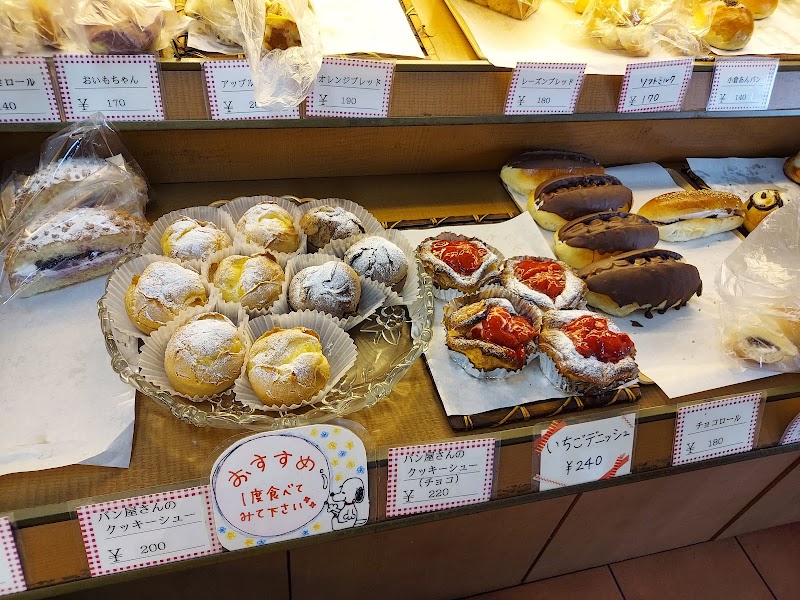 商品画像