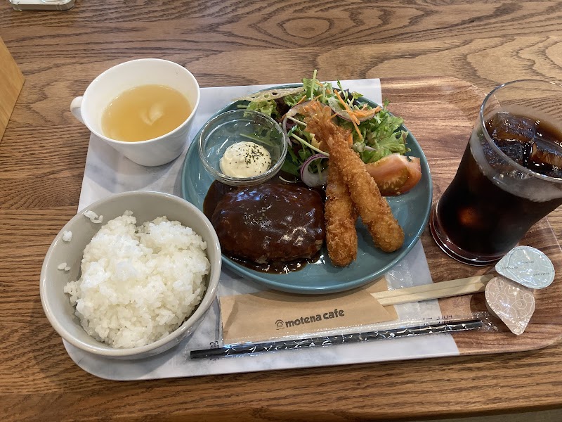 商品画像