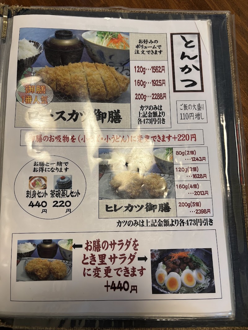 商品画像