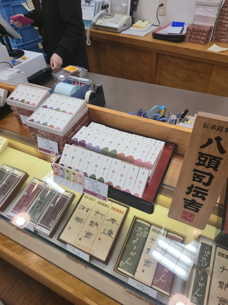 商品画像