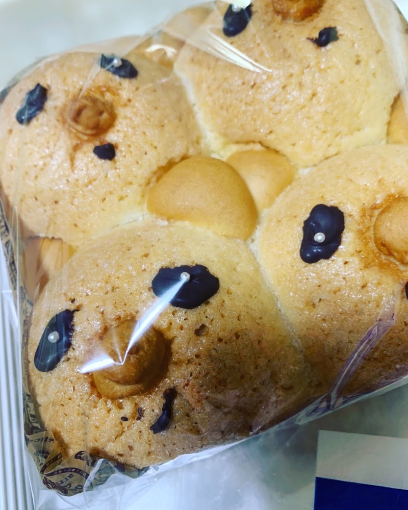商品画像