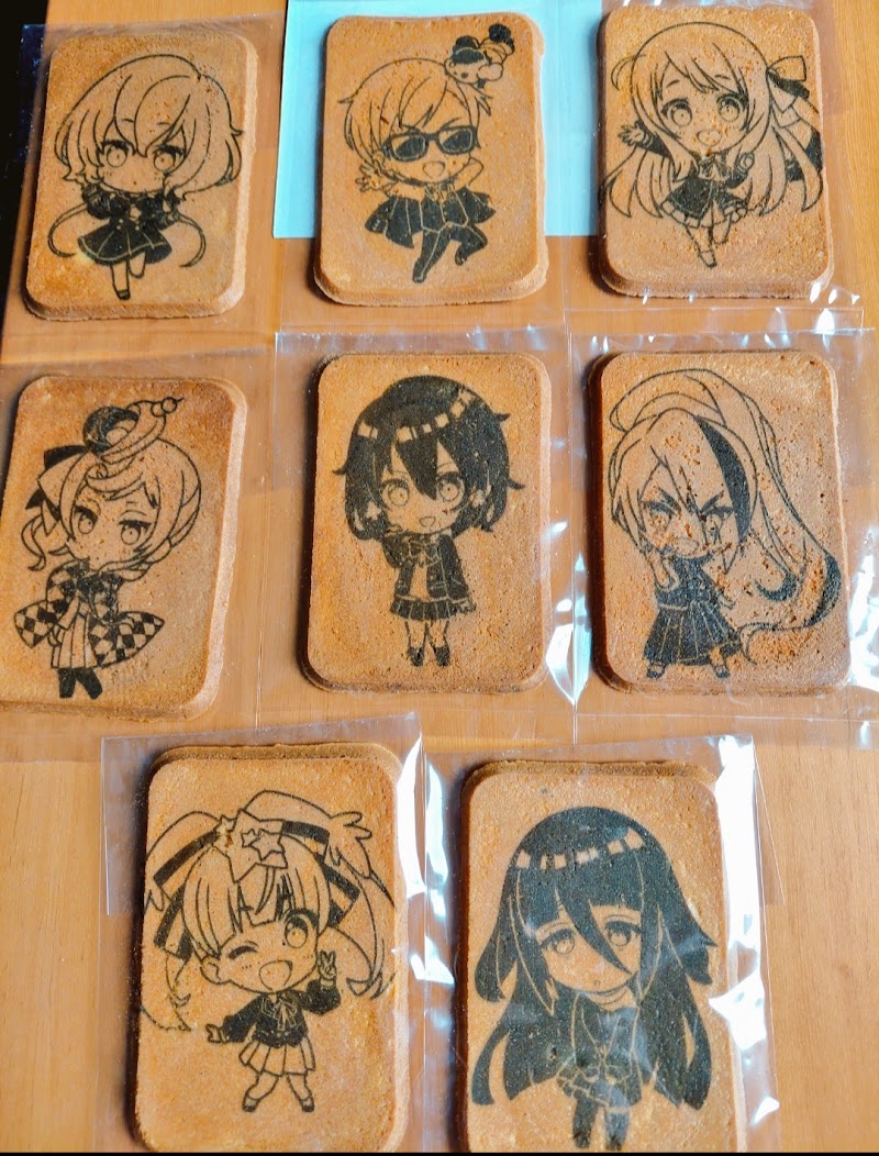 商品画像