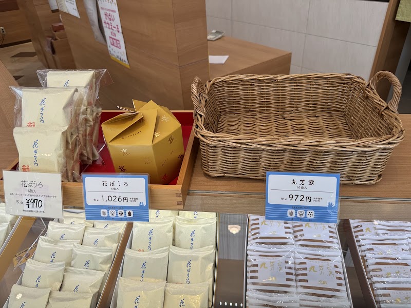 商品画像