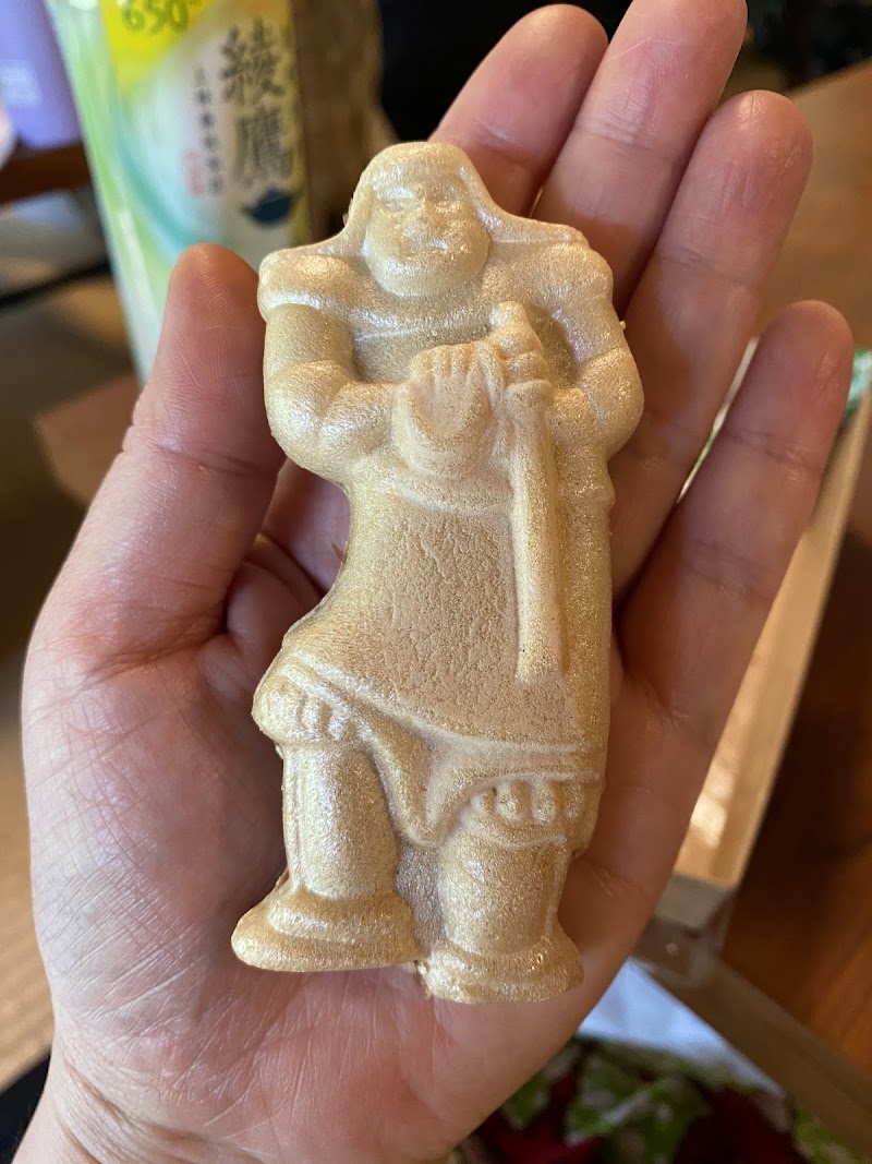 商品画像