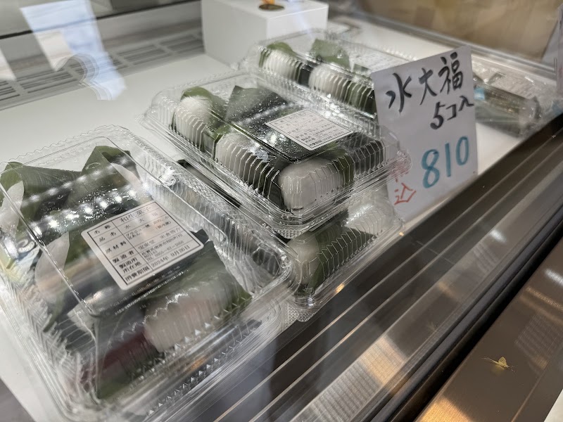 商品画像