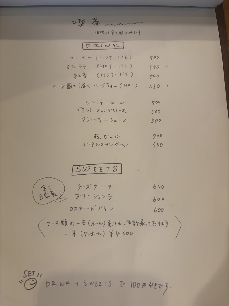 商品画像