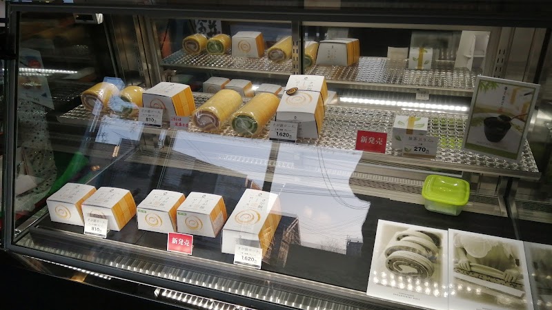 商品画像