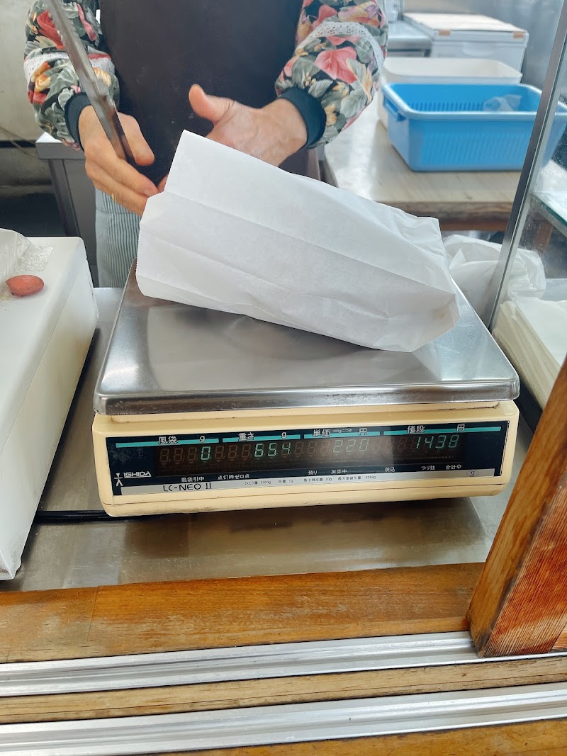 商品画像