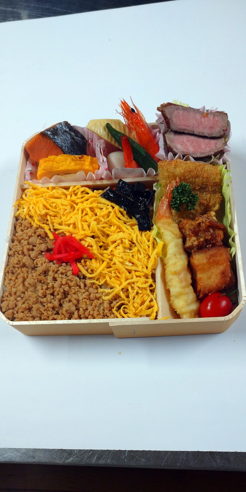 商品画像