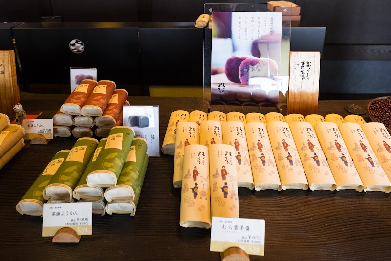 商品画像
