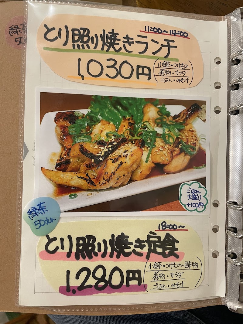 商品画像