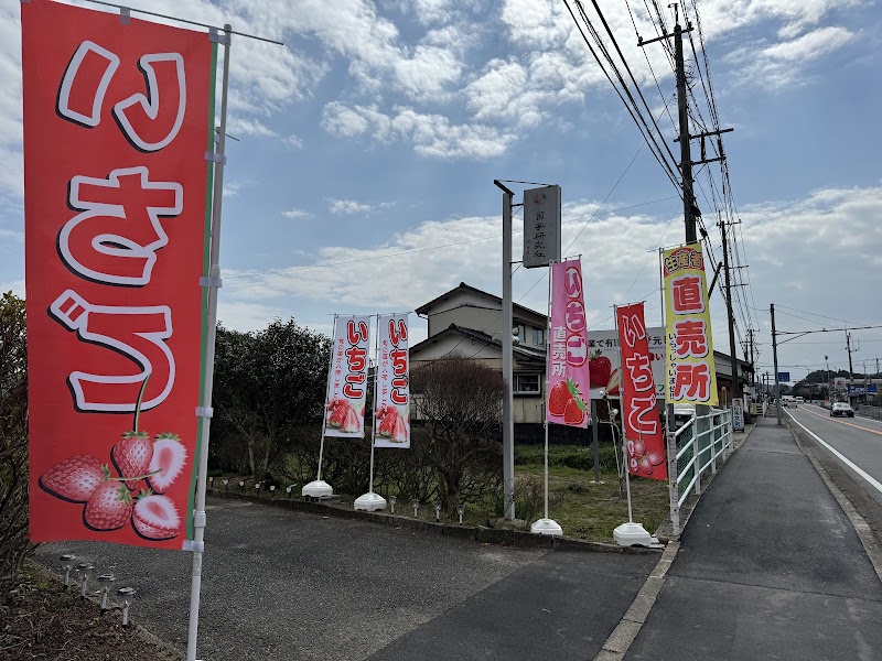 商品画像