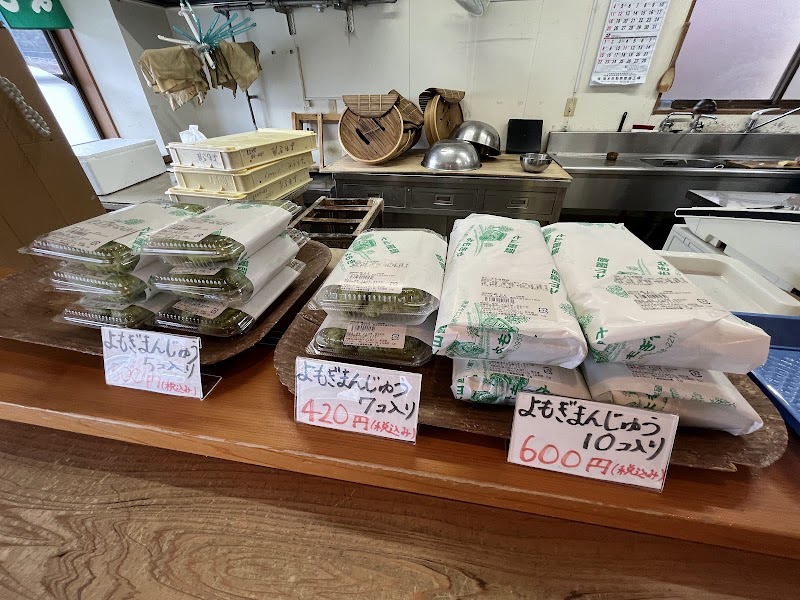 商品画像