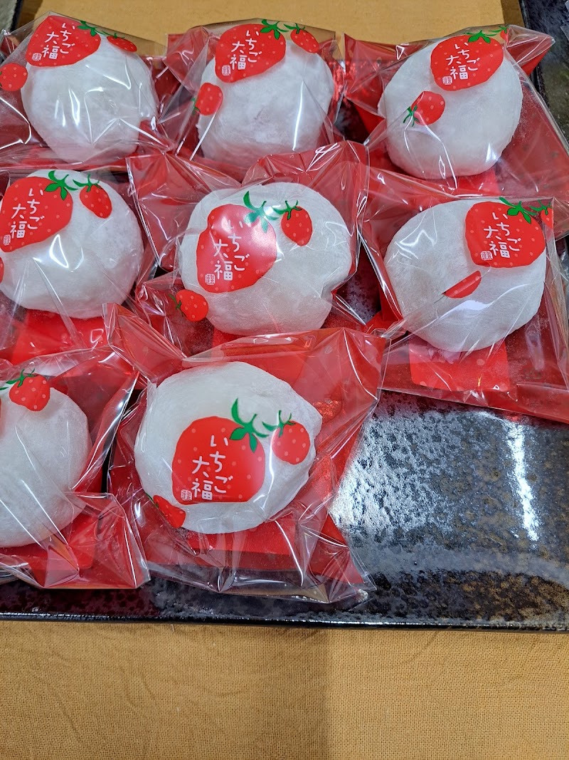 商品画像
