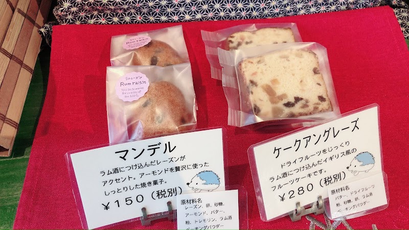 商品画像