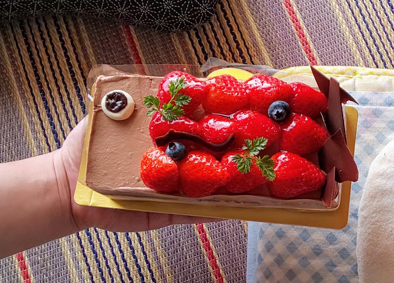 商品画像