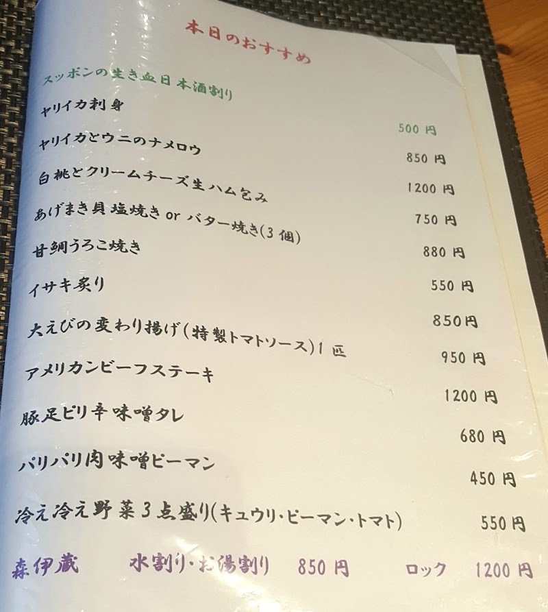 商品画像