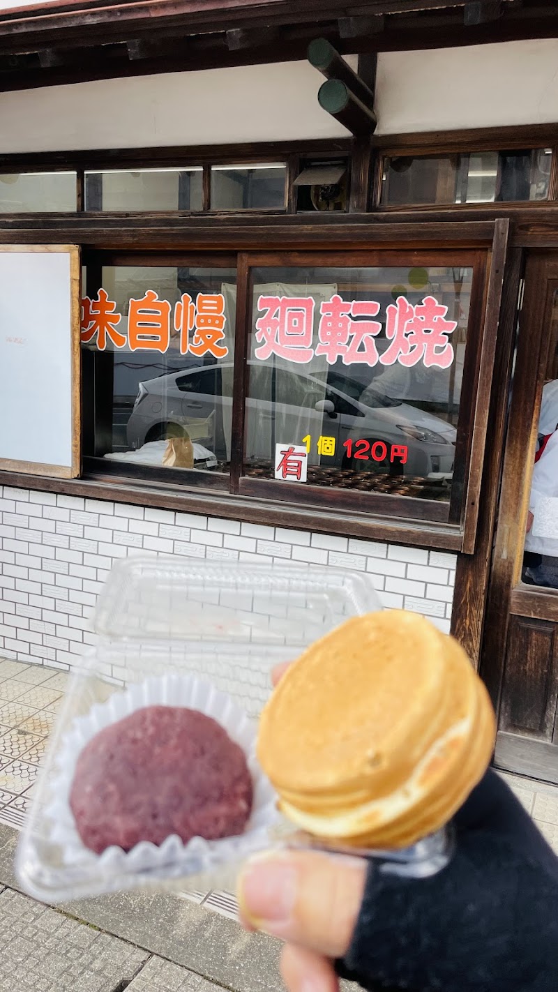 商品画像
