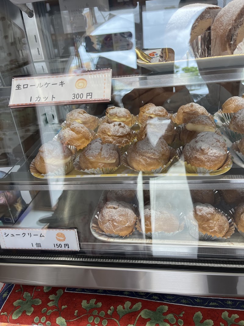 商品画像
