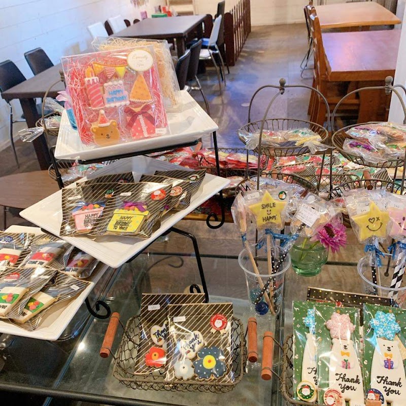 商品画像