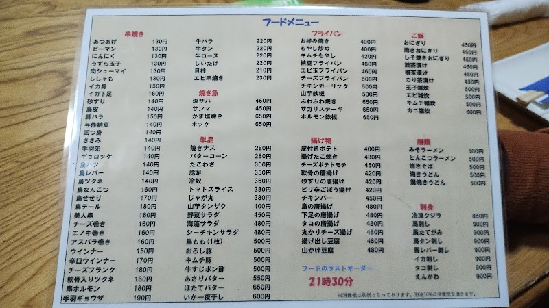商品画像