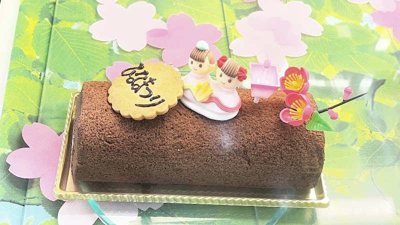 商品画像